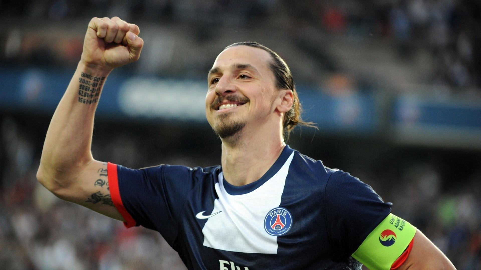 女子体育蓬勃发展，新时代的女性力量与竞技魅力