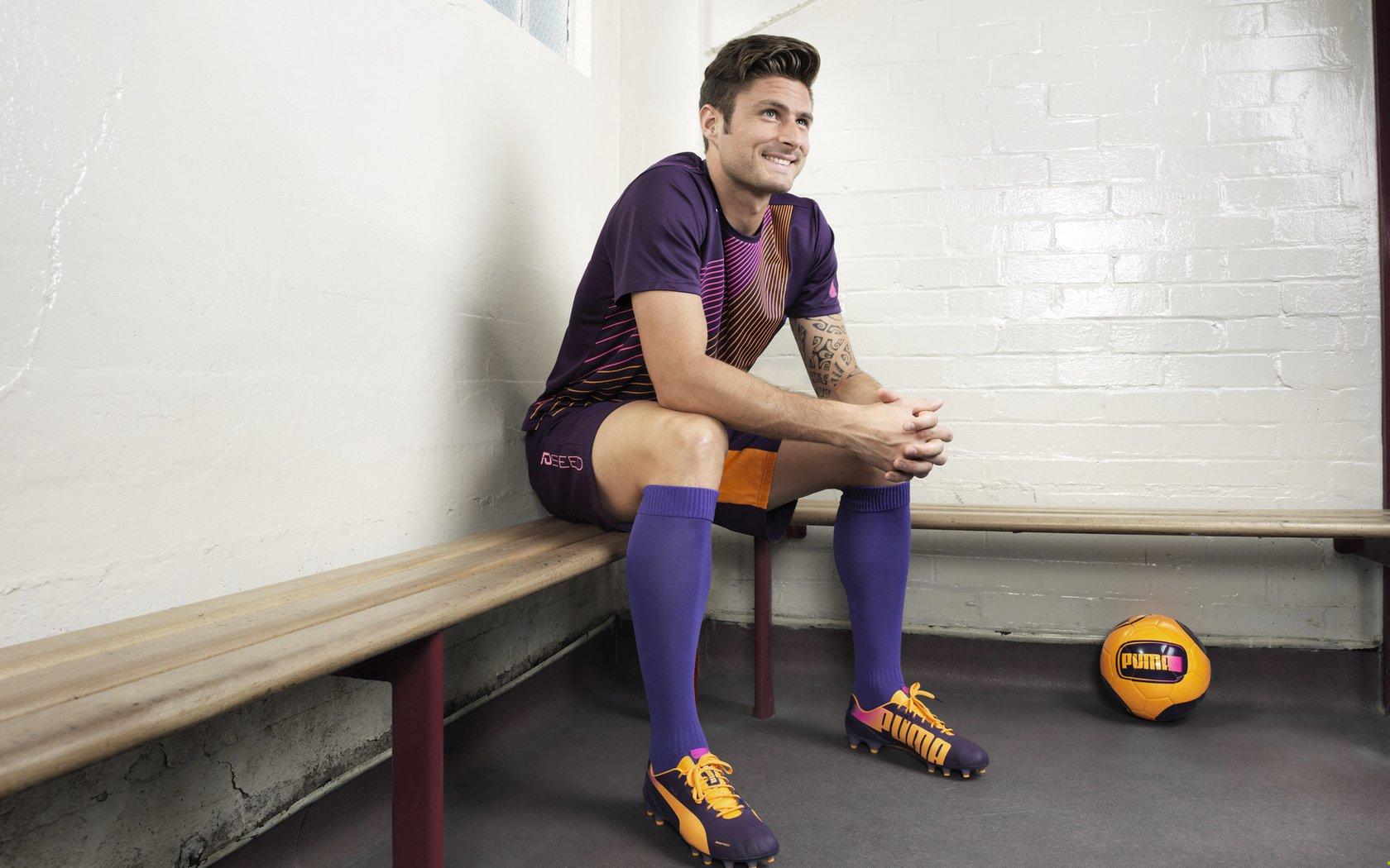 2024年国际马拉松盛事落幕，肯尼亚选手刷新赛会纪录夺冠