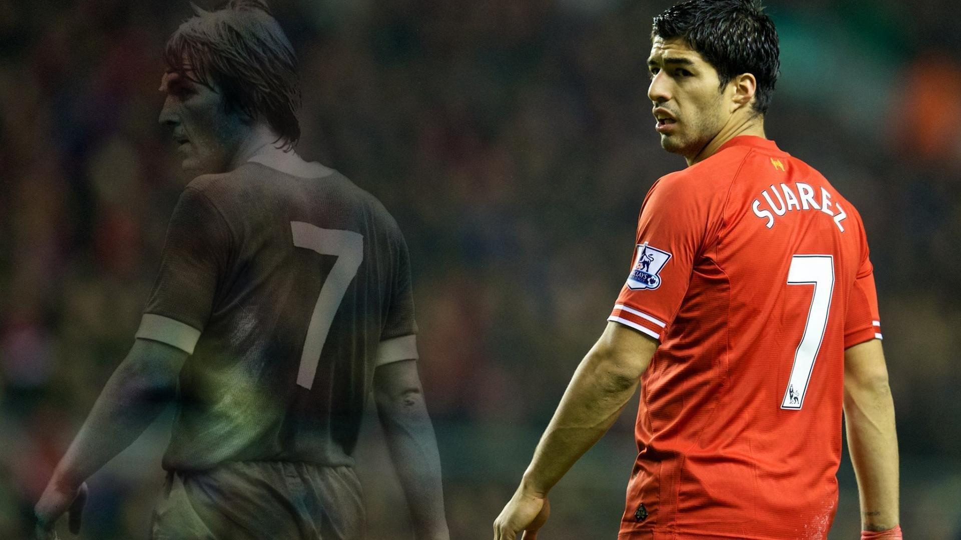 哈兰德独中三元助曼城大胜 挪威神锋再显王者风范