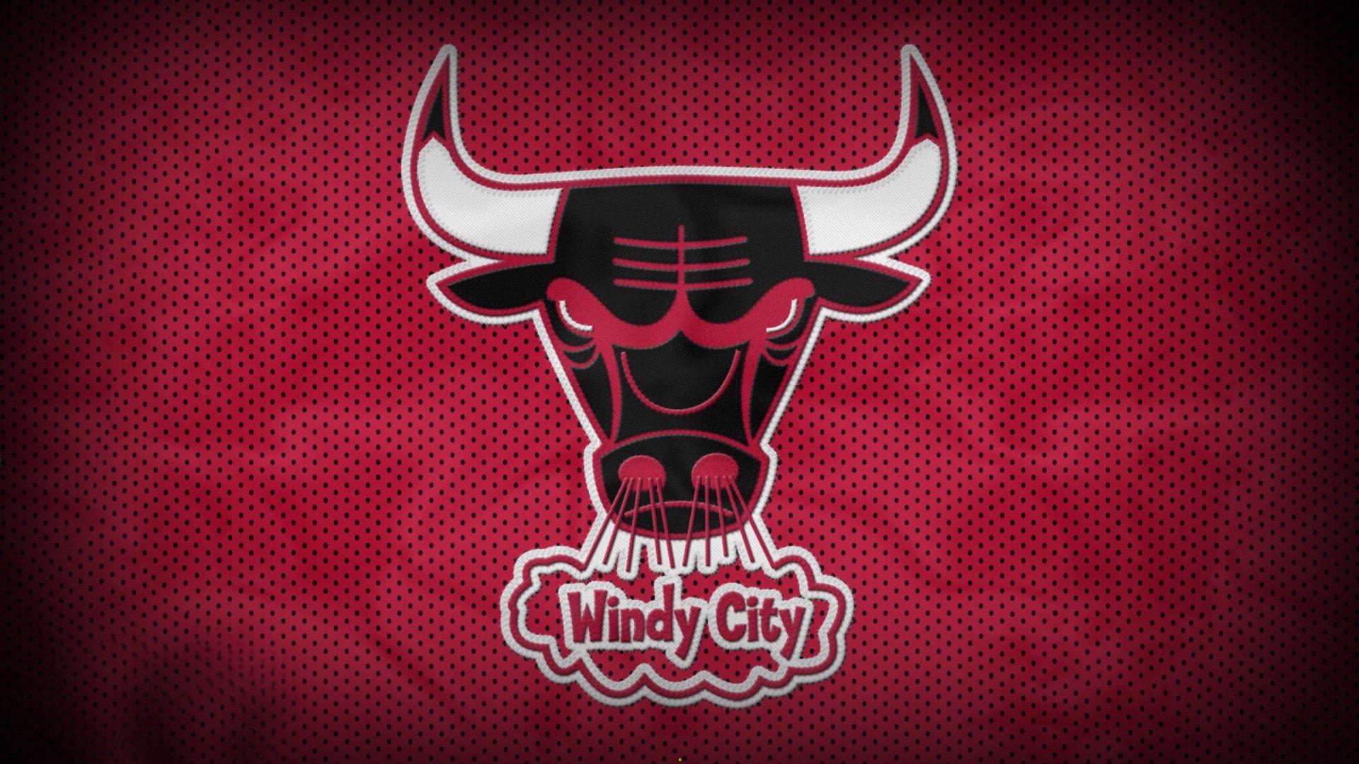 德约科维奇鏖战五盘险胜新星 第24座大满贯近在咫尺