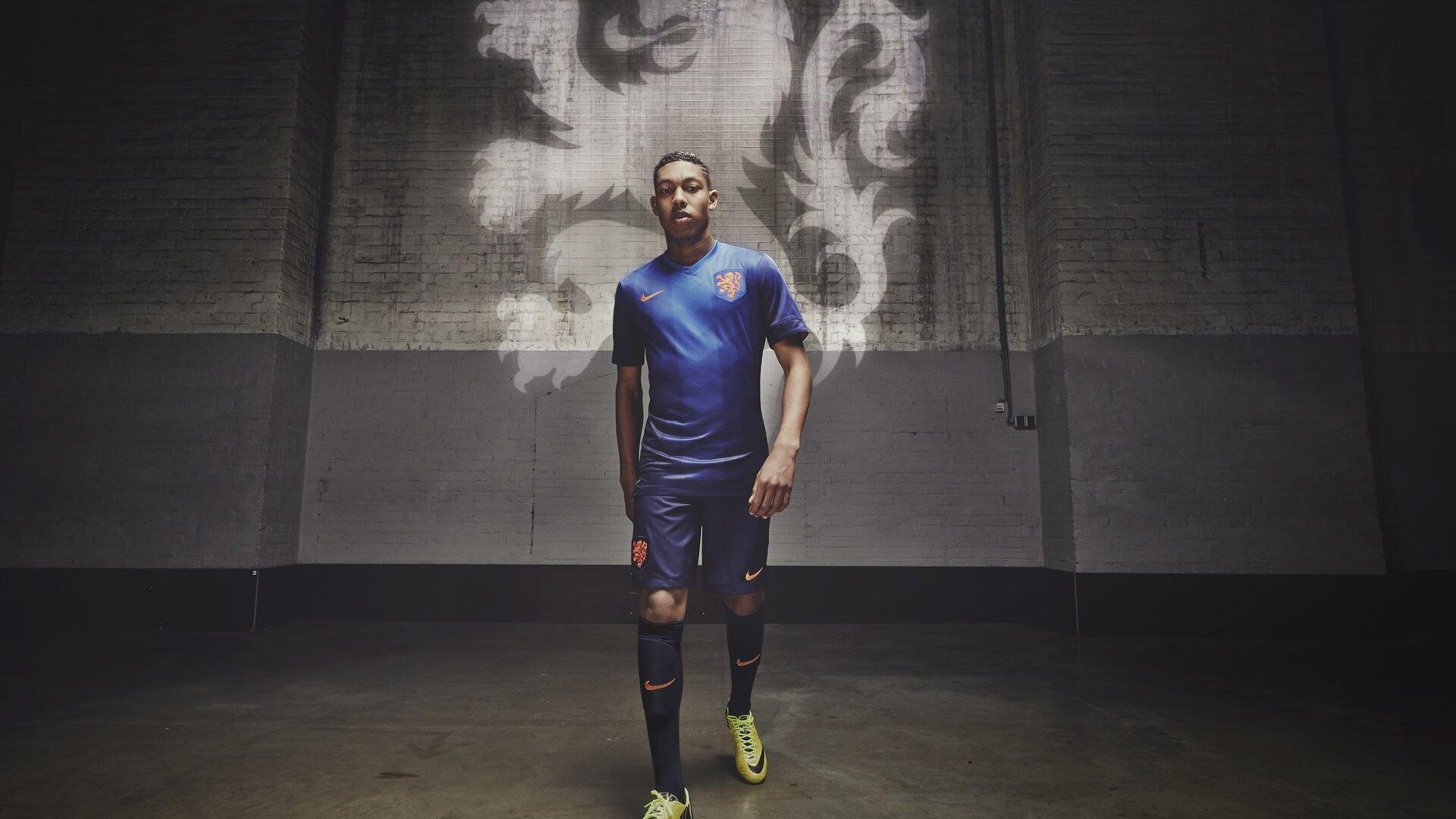 德甲联赛激战正酣，拜仁慕尼黑与勒沃库森上演巅峰对决