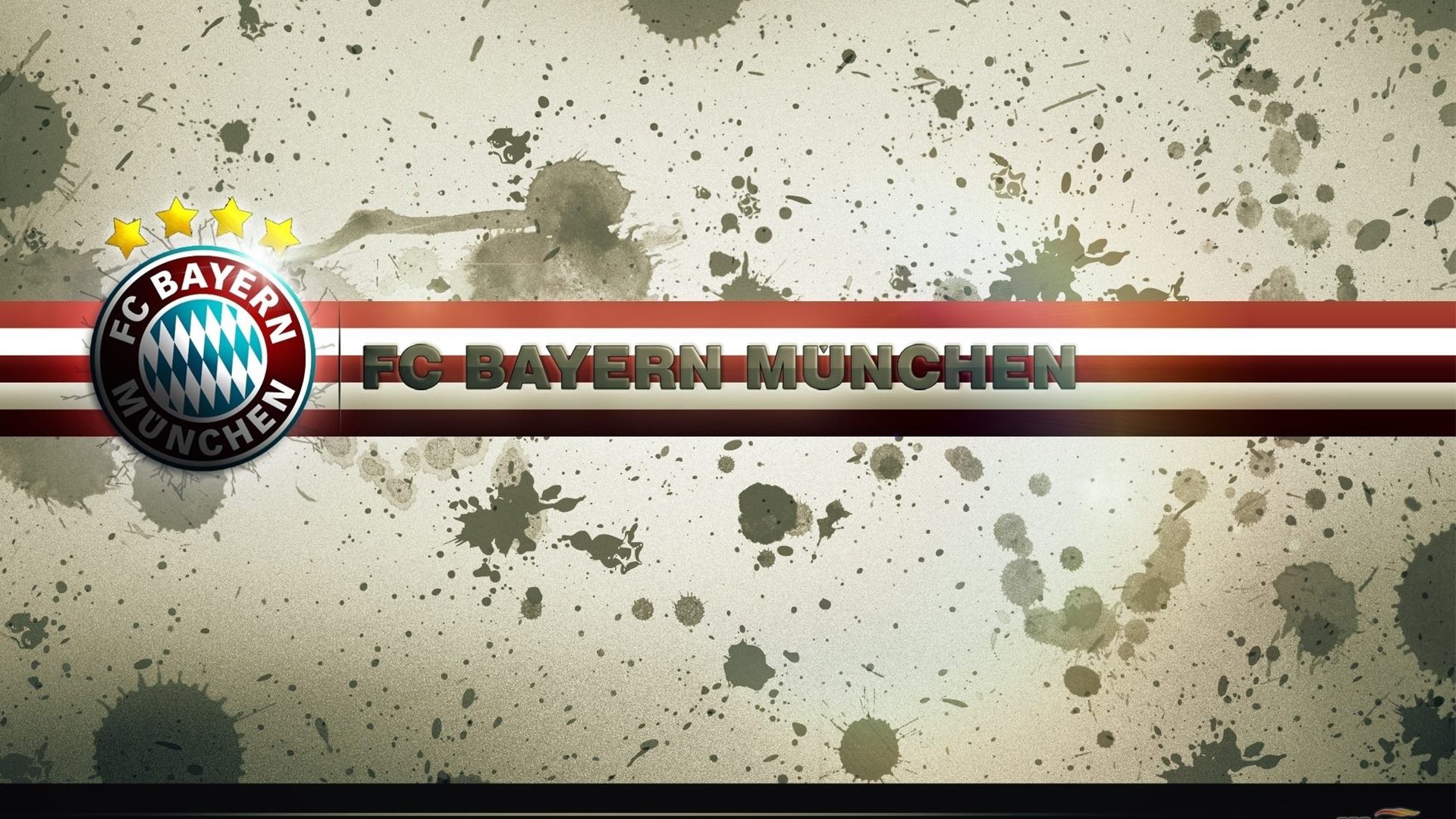 2026年世界杯预选赛激战正酣，多支豪门球队提前锁定晋级席位