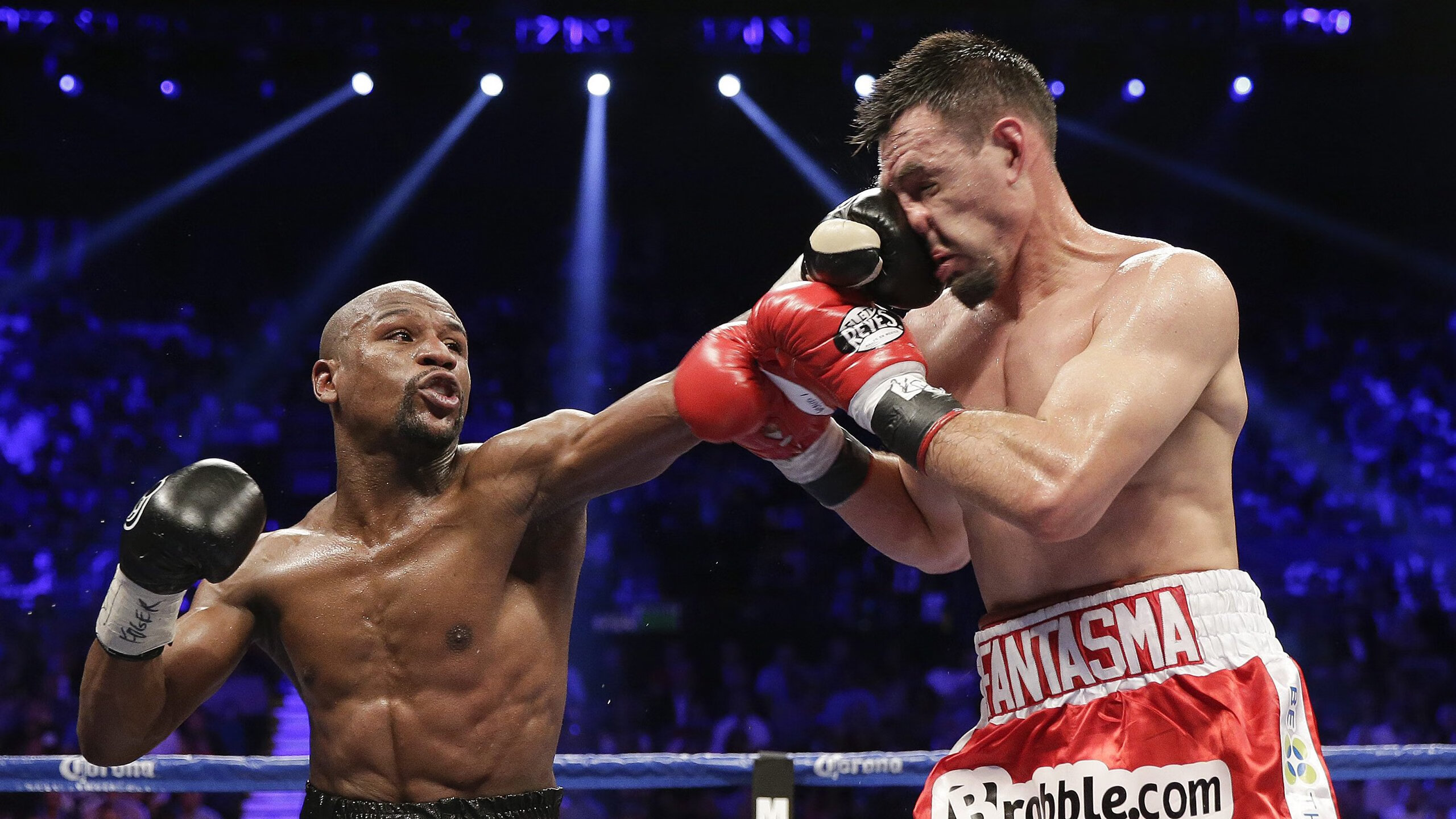 世锦赛巅峰对决，新星崛起与传统豪强的激烈碰撞