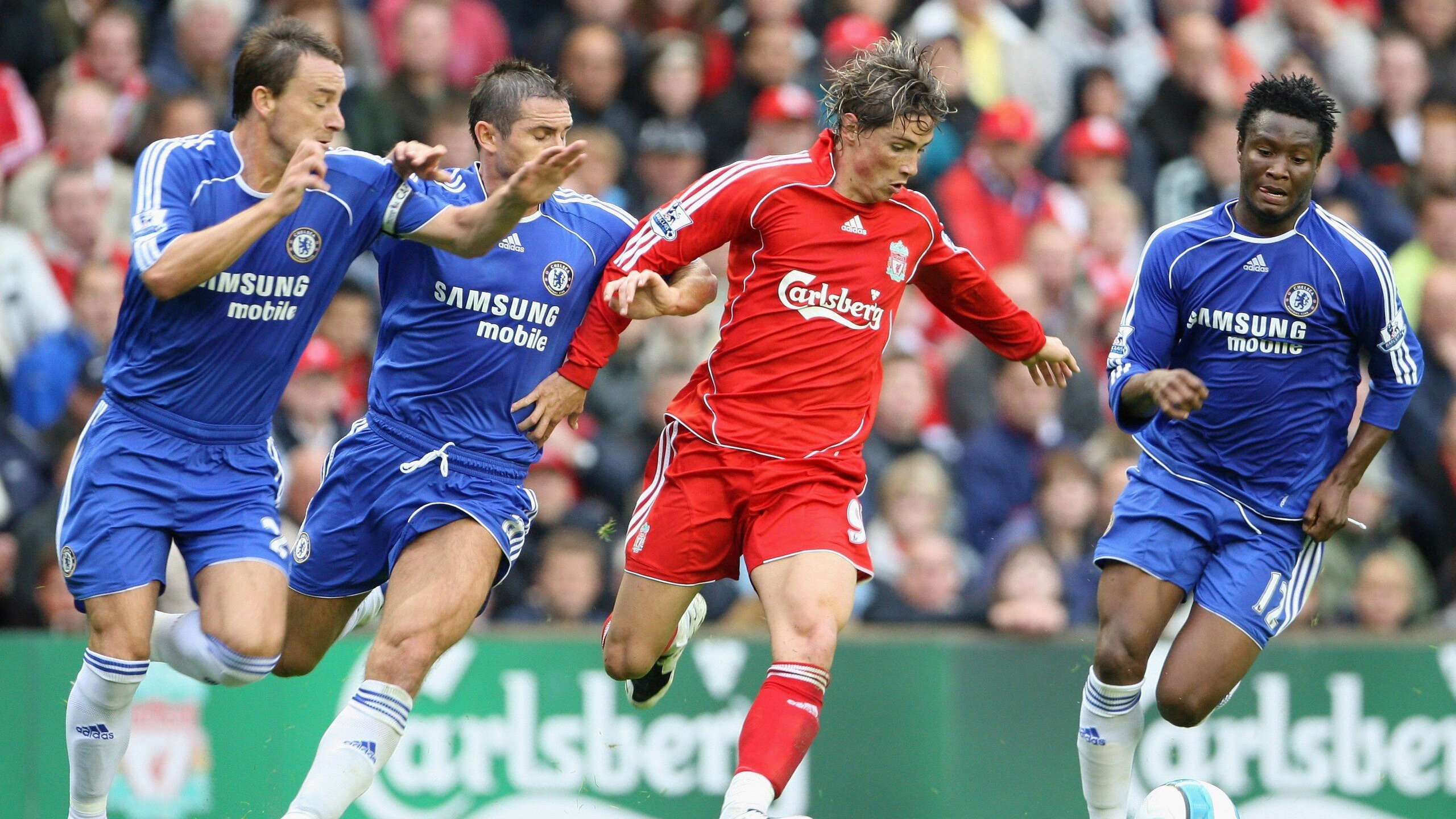 23岁新星打破尘封15年世界纪录，田径史上再添传奇