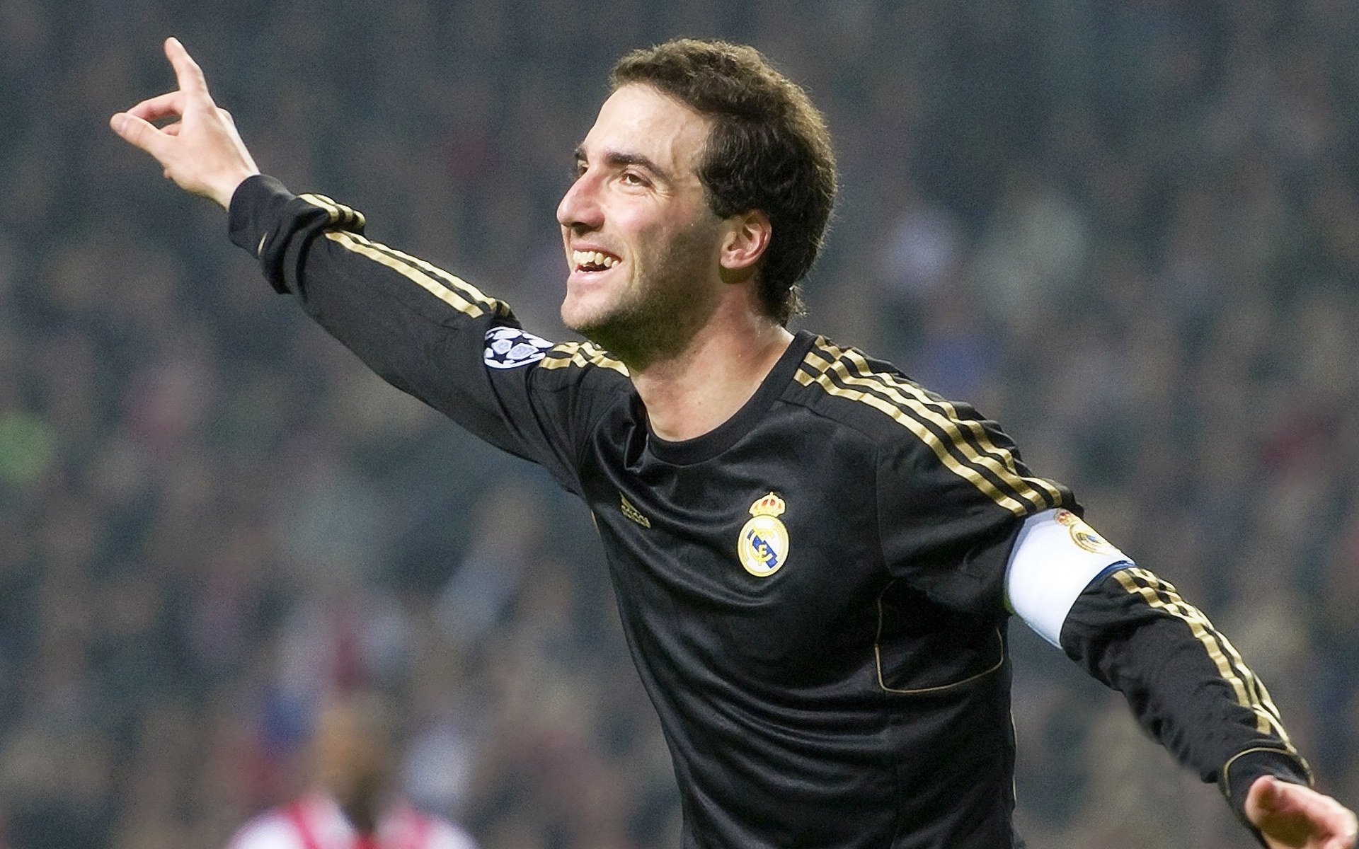 亚洲田径锦标赛落幕 中国军团斩获五金创历史佳绩