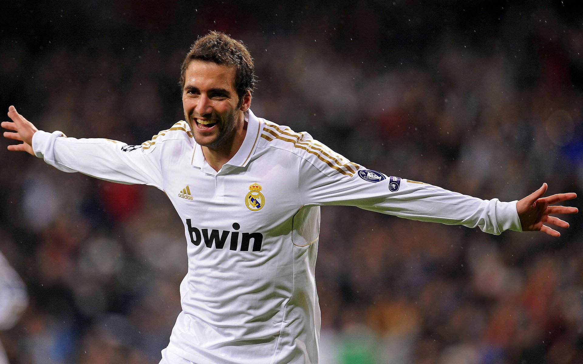 体育心理成胜负关键 运动员如何突破心理瓶颈?