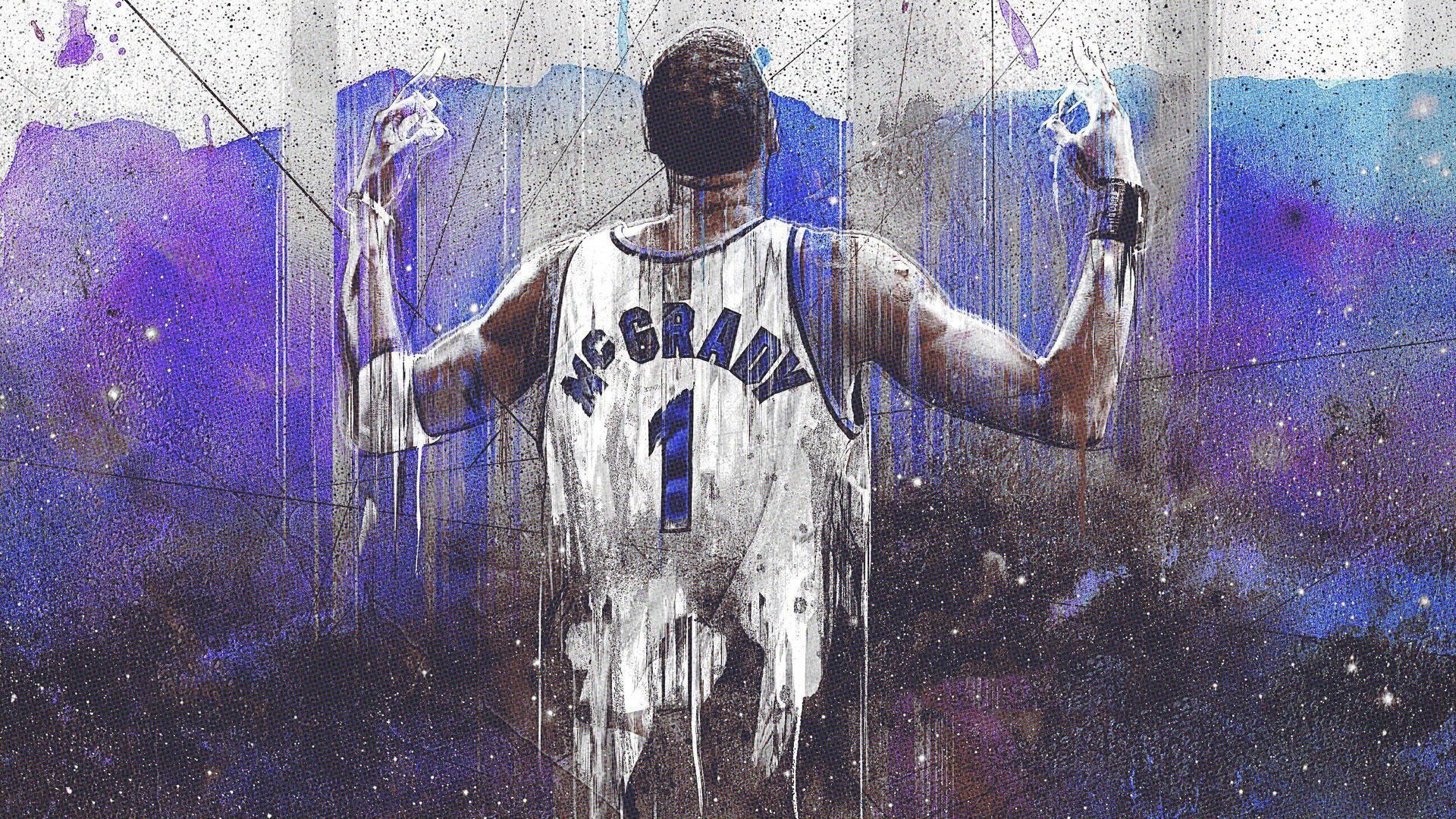 体育心理成胜负关键 运动员如何突破心理瓶颈?