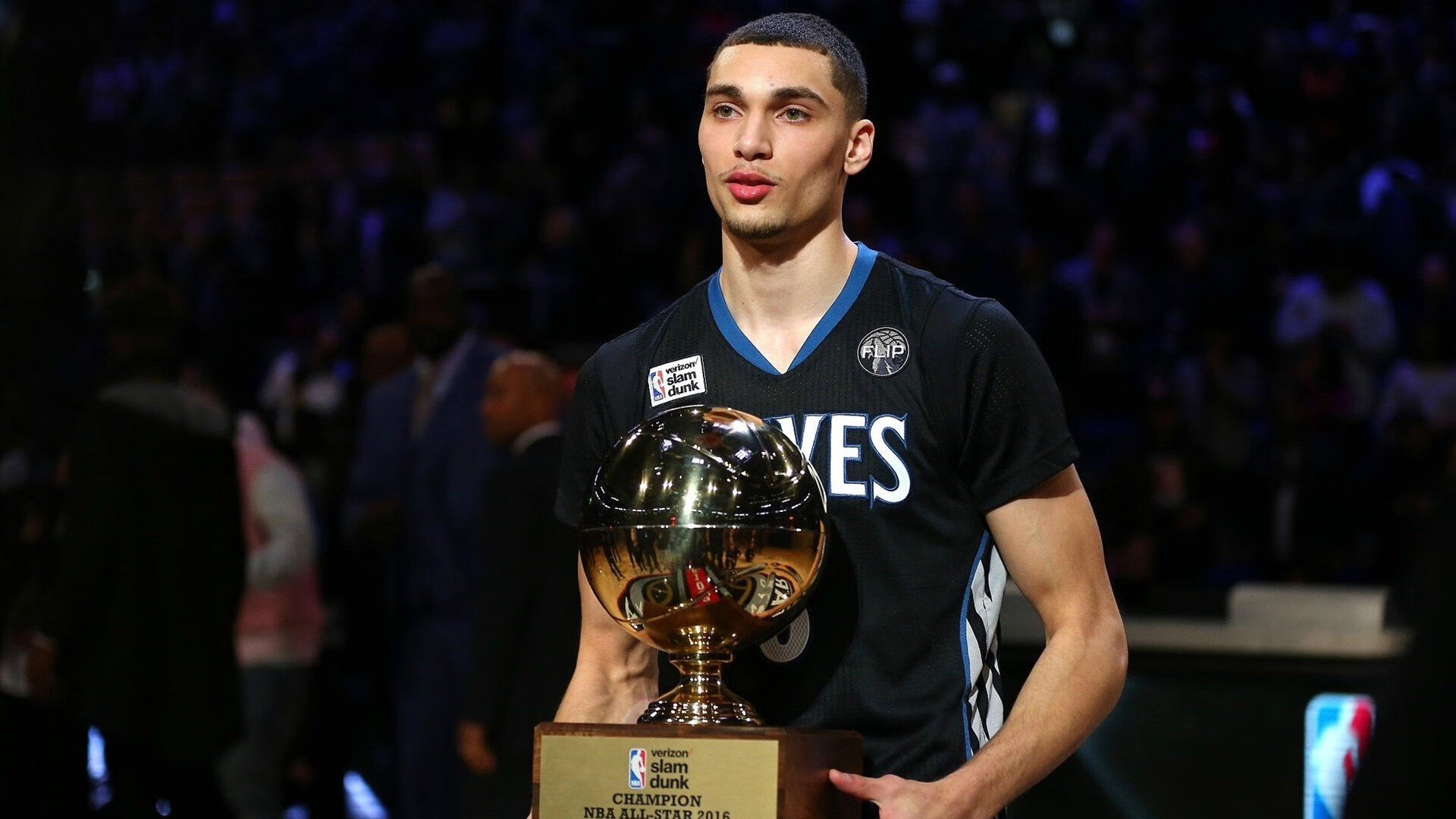 体育仲裁机构裁决引发争议 运动员权益保障再成焦点