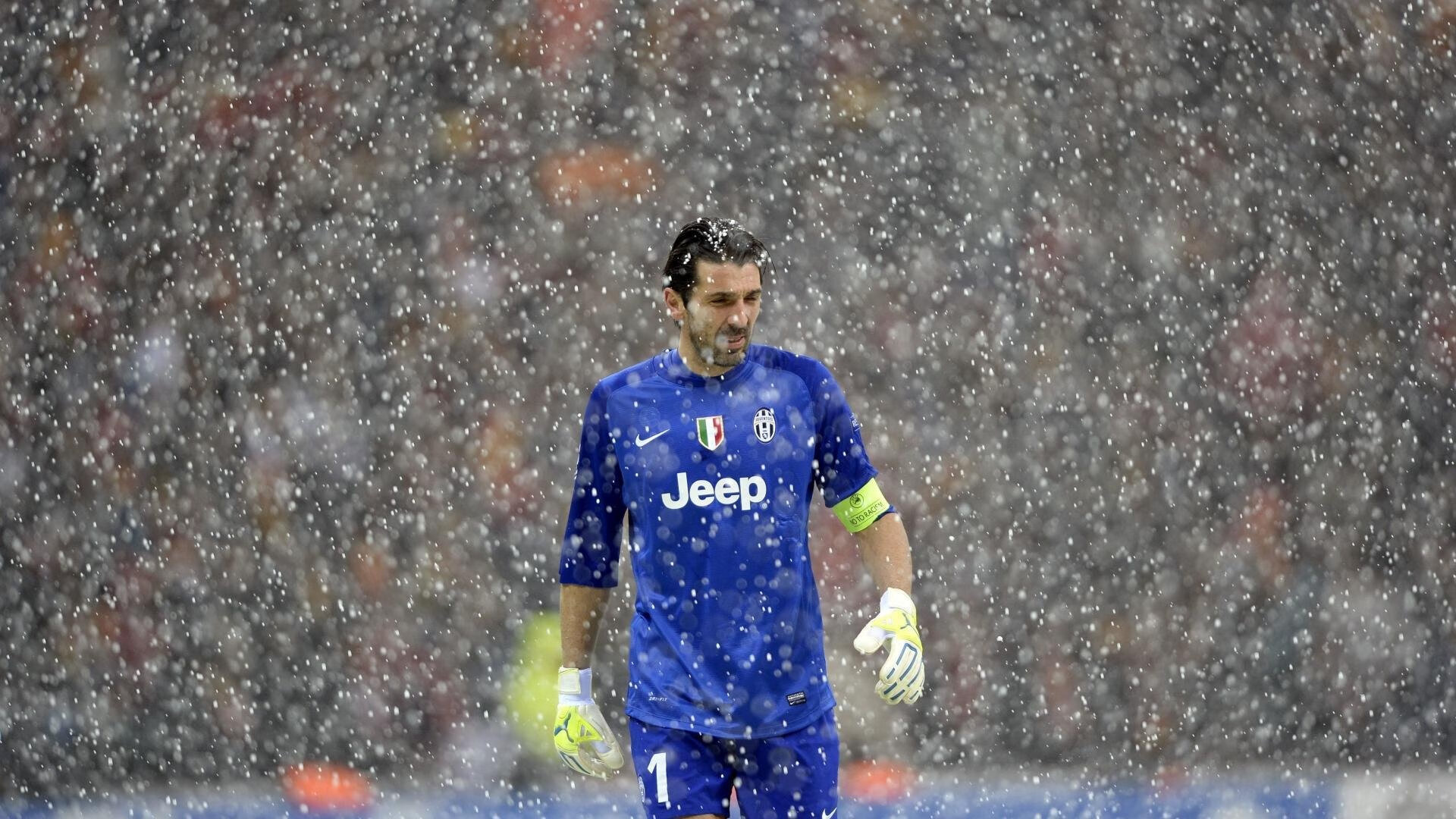 体育心理成胜负关键，顶尖运动员如何用大脑赢得比赛？