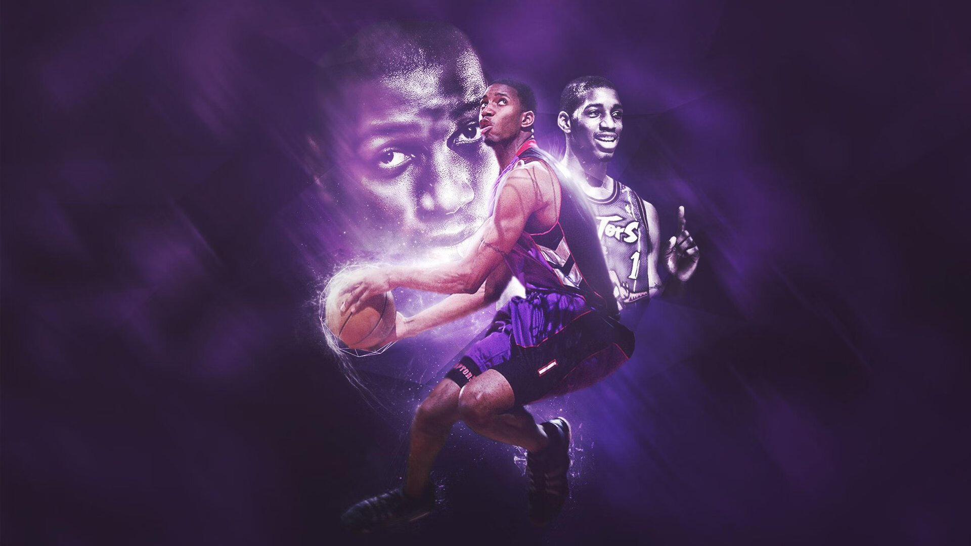 体育心理成胜负关键，顶尖运动员如何用大脑赢得比赛？