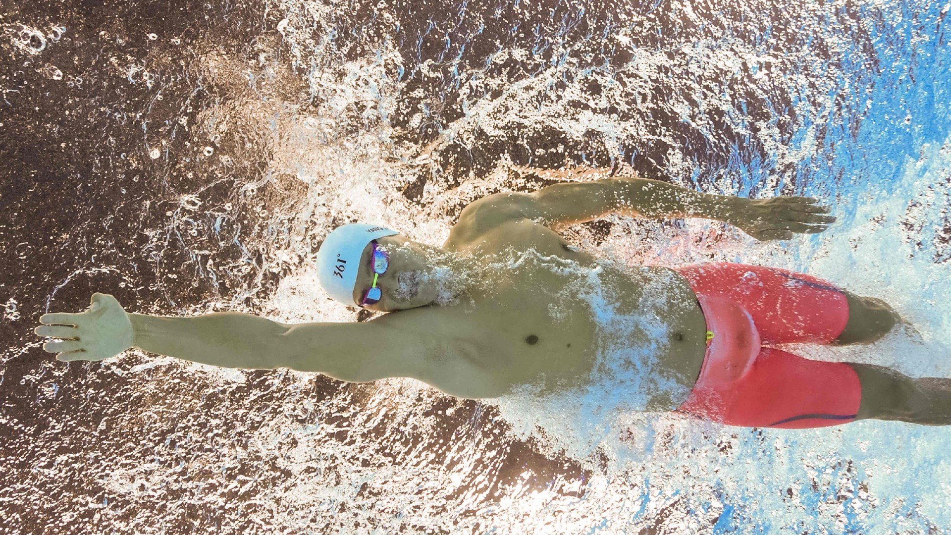 中国竞走队再创佳绩 巴黎奥运会备战进入冲刺阶段