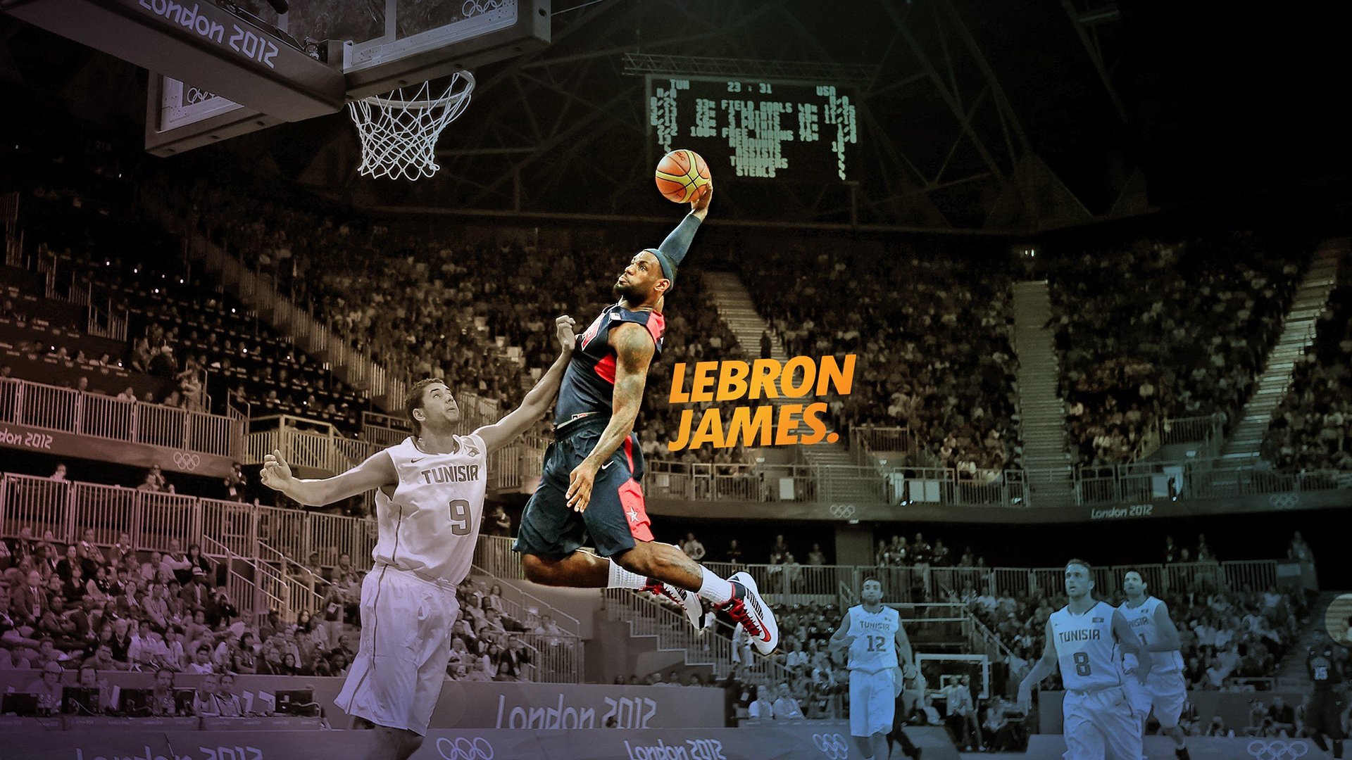 电竞世界杯落幕，中国战队斩获英雄联盟全球总冠军