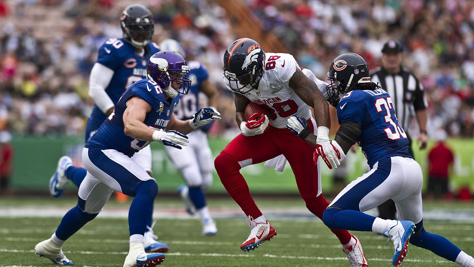 纳达尔鏖战五盘险胜德约科维奇 法网第14冠传奇再续