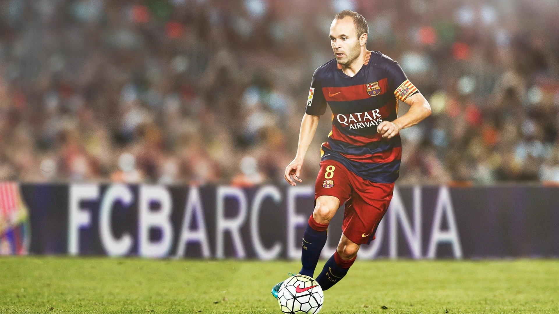 中超联赛激战正酣，争冠保级形势扑朔迷离