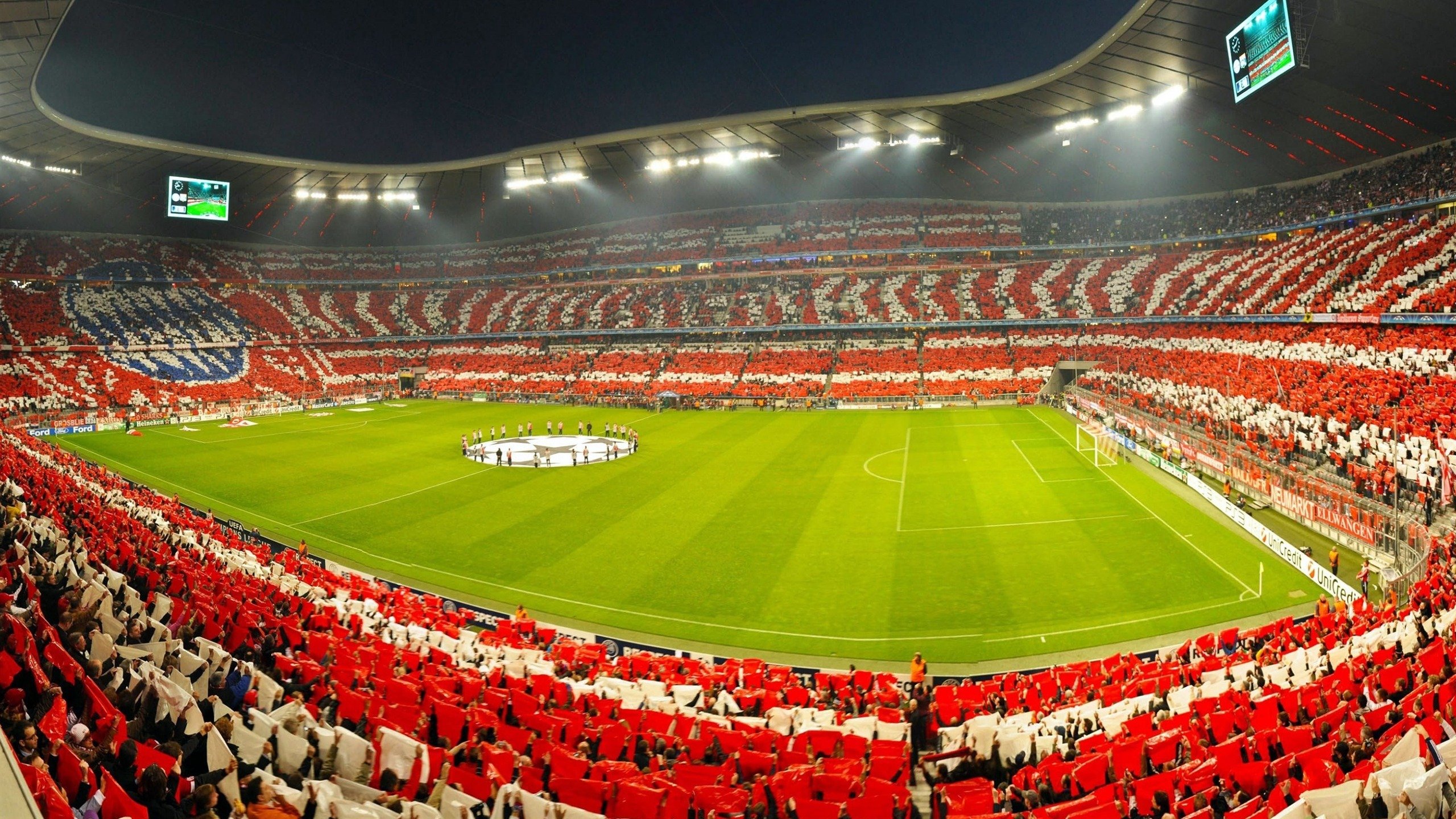 王者荣耀世界冠军杯落幕,中国战队斩获全球总冠军