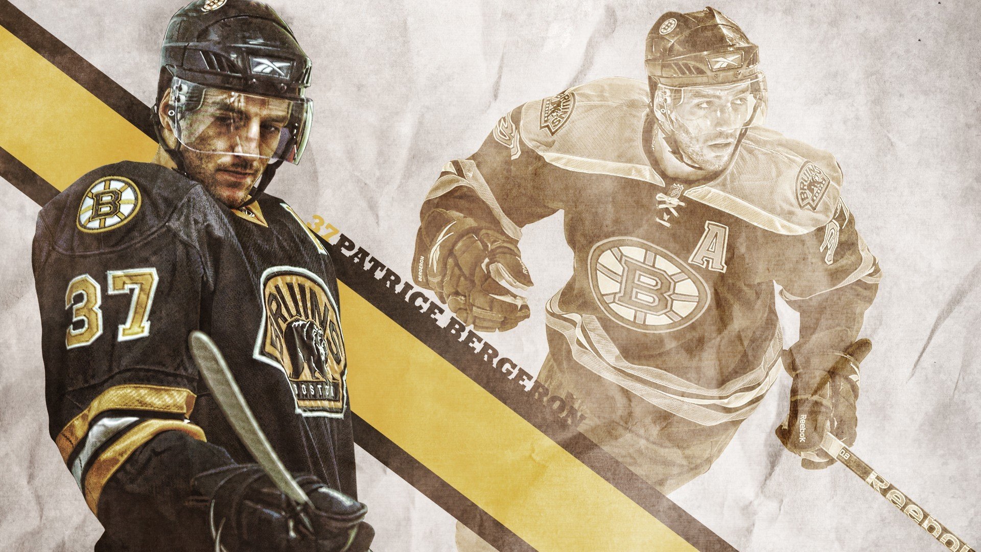 双加时鏖战！传奇之夜诞生史诗级对决