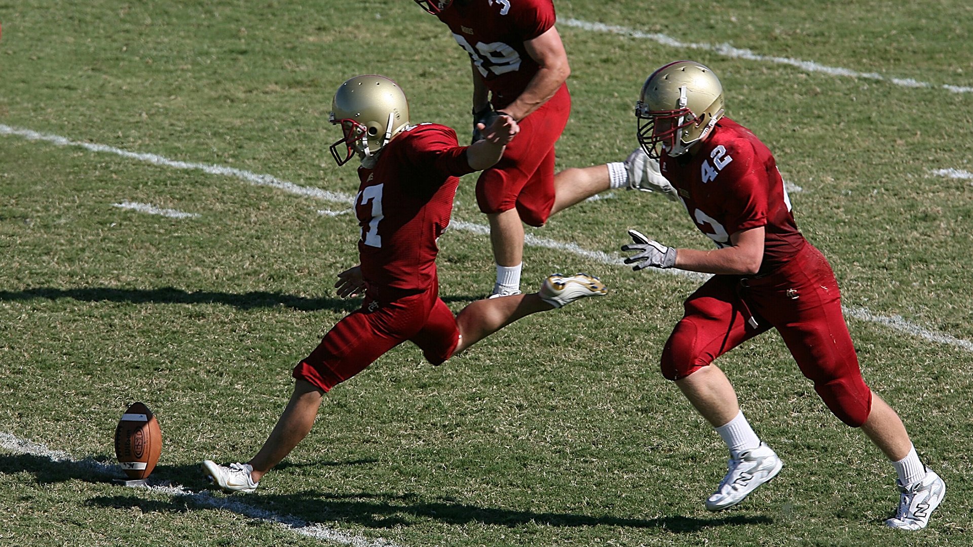 亚冠联赛激战正酣 中超球队力争突破